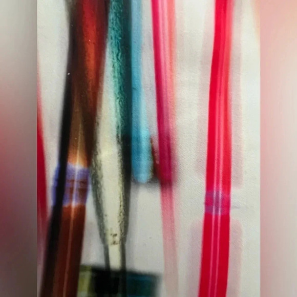 Paul Smith | ladies crossbody designer handbag. - Picture 4 of 16